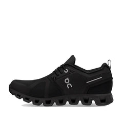 Un paio di On W Cloud 5 Wp Footwear Un paio di On W Cloud 5 Wp Footwear