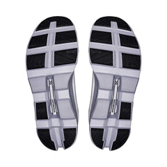 Un paio di On Cloudmster Footwear Un paio di On Cloudmster Footwear