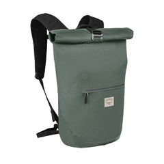 Osprey Zaino Arcane Roll Top 18 Waterproof Clothing Osprey Zaino Arcane Roll Top 18 Waterproof Clothing