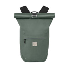 Osprey Zaino Arcane Roll Top 18 Waterproof Clothing Osprey Zaino Arcane Roll Top 18 Waterproof Clothing