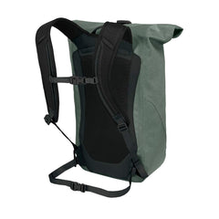 Osprey Zaino Arcane Roll Top 18 Waterproof Clothing Osprey Zaino Arcane Roll Top 18 Waterproof Clothing