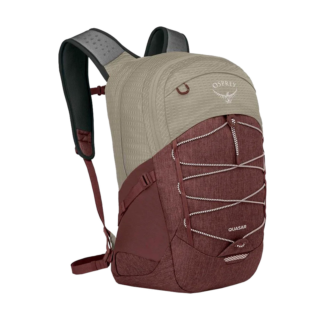 Osprey Zaino Quasar 26 Space23
