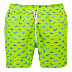 Oxyde Boxer Mare Fantasia Rinoceronti Sport Oxyde Boxer Mare Fantasia Rinoceronti Sport