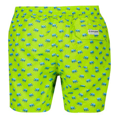 Oxyde Boxer Mare Fantasia Rinoceronti Sport Oxyde Boxer Mare Fantasia Rinoceronti Sport