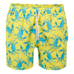 Oxyde Boxer Mare Fantasia Granchi Sport Oxyde Boxer Mare Fantasia Granchi Sport