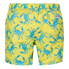 Oxyde Boxer Mare Fantasia Granchi Sport Oxyde Boxer Mare Fantasia Granchi Sport
