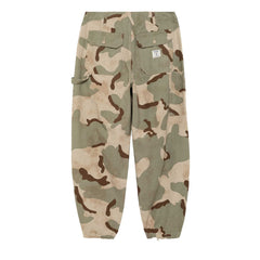 Roy Rogers Pantalone Pionier Camu Desert Storm Clothing Roy Rogers Pantalone Pionier Camu Desert Storm Clothing