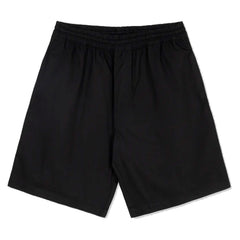 Polar Skate Co. Bermuda Surf Shorts Clothing Polar Skate Co. Bermuda Surf Shorts Clothing