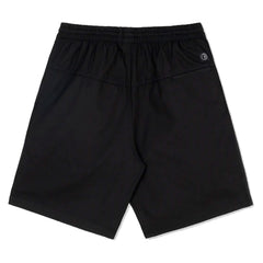 Polar Skate Co. Bermuda Surf Shorts Clothing Polar Skate Co. Bermuda Surf Shorts Clothing