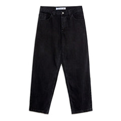 Polar Skate Co. Jeans '93 Clothing Polar Skate Co. Jeans '93 Clothing