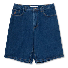 Polar Skate Co. Bermuda Big Boy Clothing Polar Skate Co. Bermuda Big Boy Clothing