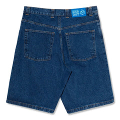 Polar Skate Co. Bermuda Big Boy Clothing Polar Skate Co. Bermuda Big Boy Clothing