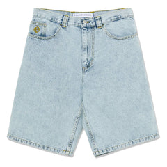 Polar Skate Co. Bermuda Big Boy Clothing Polar Skate Co. Bermuda Big Boy Clothing