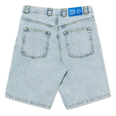 Polar Skate Co. Bermuda Big Boy Clothing Polar Skate Co. Bermuda Big Boy Clothing