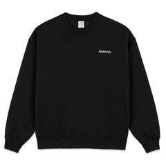 Polar Skate Co. Felpa Giro Dave Clothing Polar Skate Co. Felpa Giro Dave Clothing