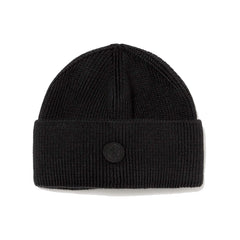 Polar Skate Co. Beanie John Clothing Polar Skate Co. Beanie John Clothing