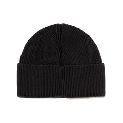 Polar Skate Co. Beanie John Clothing Polar Skate Co. Beanie John Clothing