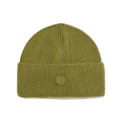 Polar Skate Co. Beanie John Clothing Polar Skate Co. Beanie John Clothing