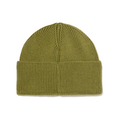 Polar Skate Co. Beanie John Clothing Polar Skate Co. Beanie John Clothing