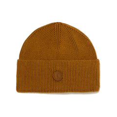 Polar Skate Co. Beanie John Clothing Polar Skate Co. Beanie John Clothing