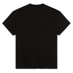 Polar Skate Co. T-Shirt Red Curb Clothing Polar Skate Co. T-Shirt Red Curb Clothing