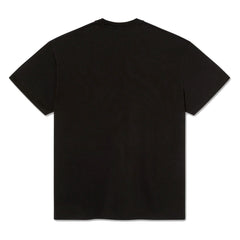 Polar Skate Co. T-Shirt Sitting Hands Clothing Polar Skate Co. T-Shirt Sitting Hands Clothing