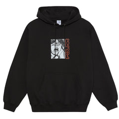 Polar Skate Co. Felpa C/Capp Third Eye Clothing Polar Skate Co. Felpa C/Capp Third Eye Clothing