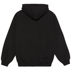 Polar Skate Co. Felpa C/Capp Third Eye Clothing Polar Skate Co. Felpa C/Capp Third Eye Clothing