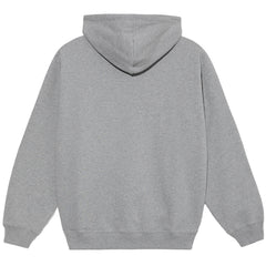 Polar Skate Co. Felpa C/Capp Third Eye Clothing Polar Skate Co. Felpa C/Capp Third Eye Clothing