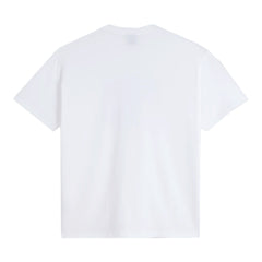 Polar Skate Co. T-Shirt Dead Flowers Clothing Polar Skate Co. T-Shirt Dead Flowers Clothing