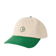 Polar Skate Co. Cappello Sai Stroke Logo Clothing Polar Skate Co. Cappello Sai Stroke Logo Clothing