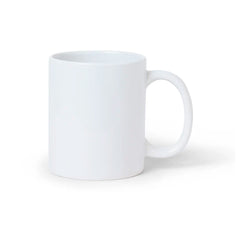 Polar Skate Co. Mug Fields Clothing Polar Skate Co. Mug Fields Clothing