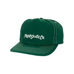Polar Skate Co. Cappellino Surf Logo Clothing Polar Skate Co. Cappellino Surf Logo Clothing