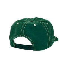 Polar Skate Co. Cappellino Surf Logo Clothing Polar Skate Co. Cappellino Surf Logo Clothing