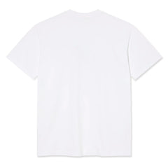 Polar Skate Co. T-Shirt Devil Woman Clothing Polar Skate Co. T-Shirt Devil Woman Clothing