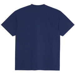 Polar Skate Co. T-Shirt Downtown Clothing Polar Skate Co. T-Shirt Downtown Clothing