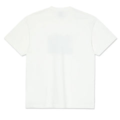 Polar Skate Co. T-Shirt Fence Clothing Polar Skate Co. T-Shirt Fence Clothing