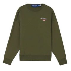 Polo Sport Felpa Girocollo Clothing Polo Sport Felpa Girocollo Clothing