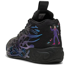 Puma Mb.04 Reflections Sport Puma Mb.04 Reflections Sport