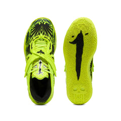 Puma Mb.05 Wings Sport Puma Mb.05 Wings Sport