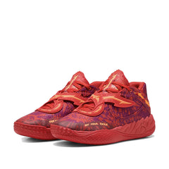 Puma Mb.05 Encore Sport Puma Mb.05 Encore Sport