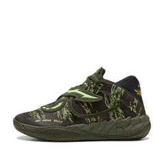 Puma Mb.05 Camo Sport Puma Mb.05 Camo Sport