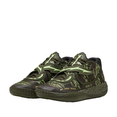 Puma Mb.05 Camo Sport Puma Mb.05 Camo Sport
