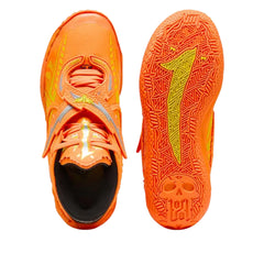 Puma Mb.05 Fast & Furious La Sport Puma Mb.05 Fast & Furious La Sport