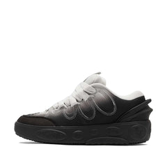 Un paio di Puma La France' Gradient Footwear Un paio di Puma La France' Gradient Footwear