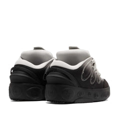 Un paio di Puma La France' Gradient Footwear Un paio di Puma La France' Gradient Footwear
