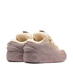 Un paio di Puma La France' Gradient Footwear Un paio di Puma La France' Gradient Footwear