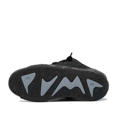 Un paio di Puma La FrancÉ Footwear Un paio di Puma La FrancÉ Footwear
