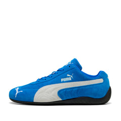 Un paio di Puma Speedcat Og Footwear Un paio di Puma Speedcat Og Footwear