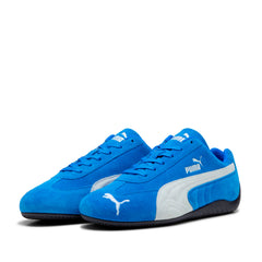 Un paio di Puma Speedcat Og Footwear Un paio di Puma Speedcat Og Footwear